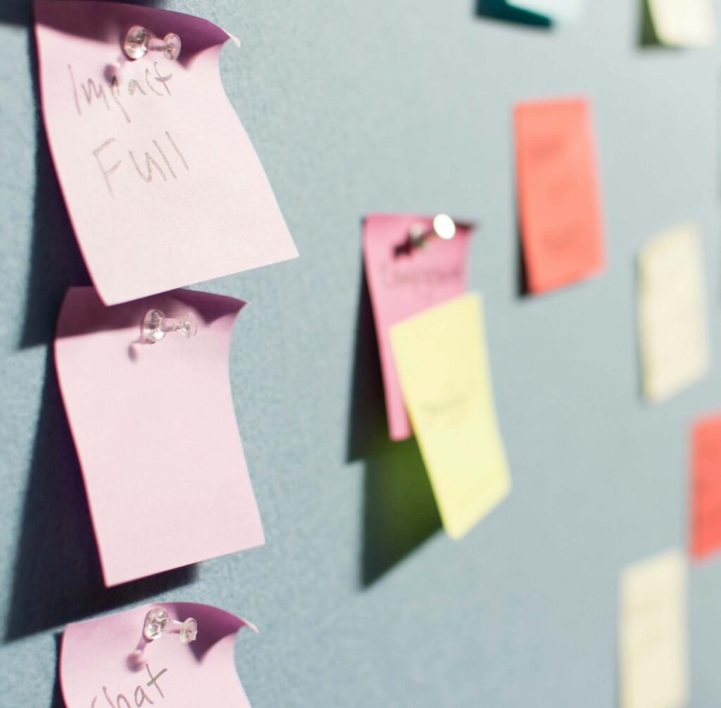 Emotional Culture Submapping and synchronisation